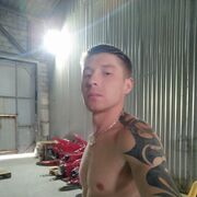 ���������� ��������, ���� ������� Kirill, 36 ���, ������������ ��� ����� � ���������, c�������� ���������