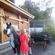 ���������� ������ ��������, ���� ������� ������, 39 ���, ������������ ��� ����� � ���������, c�������� ���������