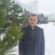 ���������� ���������, ���� ������� ���������, 33 ����, ������������ ��� ������, ����� � ���������, c�������� ���������