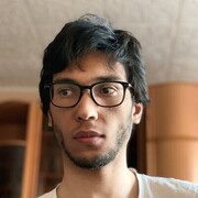 ���������� ������, ���� ����� ��������, 25 ���, ������������ ��� ������, ����� � ���������