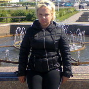 ,   Tania, 46 ,   ,   , c 