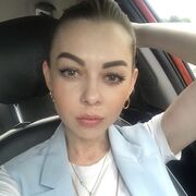 ���������� �������, ���� ������� �����, 38 ���, ������������ ��� ����� � ���������, c�������� ���������