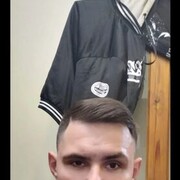 ���������� �������, ���� ������� �������, 29 ���, ������������ ��� ������, ����� � ���������