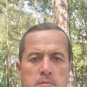 ���������� ���������, ���� ������� ������, 44 ����, ������������ ��� ������, ����� � ���������