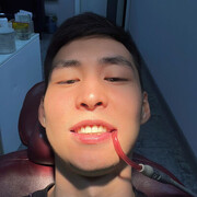  ,   , 27 ,   ,   , 