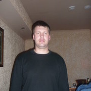 ���������� ������������, ���� ������� ���������, 43 ����, ������������ ��� ������, ���������