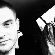 ���������� ���������, ���� ������� ������, 31 ���, ������������ ��� ������, ����� � ���������