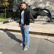  ,   Voskan, 30 ,   ,   