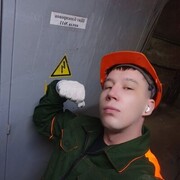  ,   , 31 ,   ,   , c , 
