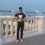  Haiphong,   , 24 ,   ,   