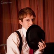 ���������� ���������, ���� ������� �������, 37 ���, ������������ ��� ������, ����� � ���������, c�������� ���������