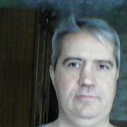  ,   , 60 ,   ,   , c 