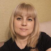  ,   , 48 ,     , c 