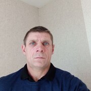  ,   , 47 ,   ,   , c , 