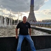  ,   , 44 ,   ,   , 