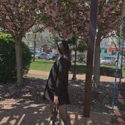  ,   , 21 ,   c 