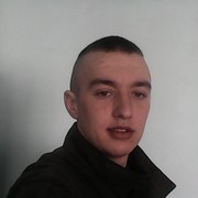  ,   , 29 ,   
