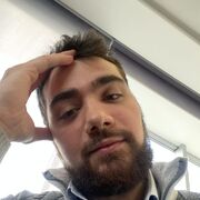  ,   , 35 ,   ,   