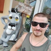 ���������� ��������, ���� ������� ������, 33 ����, ������������ ��� ������, ����� � ���������, c�������� ���������