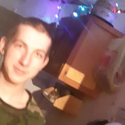  ,   , 27 ,   ,   , c 