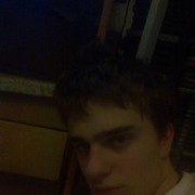 ���������� ����, ���� ������� ����, 26 ���, ������������ ��� ����� � ���������, c�������� ���������, ���������