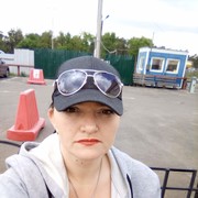  ,   , 40 ,     , c 