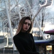  ,  Darya, 21