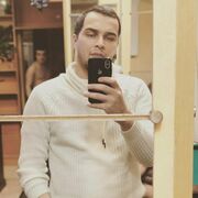  -,   , 29 ,   ,   