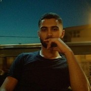  ,   Dorin, 28 ,   , 