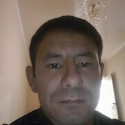  ,  , 40