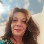 ���������� ���������, ���� ������� ���, 57 ���, ������������ ��� c�������� ���������