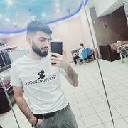 ���������� ����, ���� ����� ������, 25 ���, ������������ ��� ������, ����� � ���������