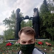 ���������� ���������, ���� ������� ��������, 30 ���, ������������ ��� ������, ����� � ���������, c�������� ���������