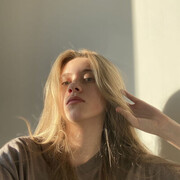 ���������� ������, ���� ������� ����, 20 ���, ������������ ��� ������, ����� � ���������