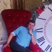  ,   Denis, 34 ,   ,   , 