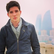  ,   Timur, 30 ,   