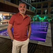 ���������� ������, ���� ������� Jurgen, 52 ����, ������������ ��� ������, ����� � ���������, c�������� ���������