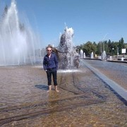 ���������� ����, ���� ������� Ҹ��, 34 ����, ������������ ��� ������