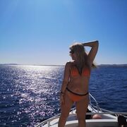  Leer,   Natali, 51 ,     , c 