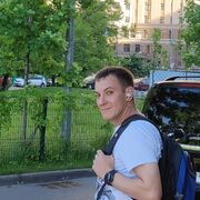  ,   , 44 ,     , c 