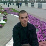 ���������� ������, ���� ������� ������, 39 ���, ������������ ��� ������, ����� � ���������, c�������� ���������