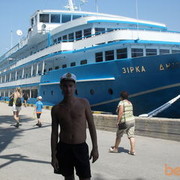 ���������� ���������������, ���� ������� VENTURA, 39 ���, ������������ ��� ������, ����� � ���������, c�������� ���������