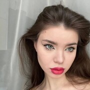 ���������� ������, ���� ������� ����, 26 ���, ������������ ��� ������, ����� � ���������, c�������� ���������