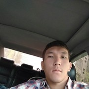 ,   Ali, 30 ,   