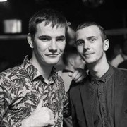 ���������� �������, ���� ������� Tolik, 27 ���, ������������ ��� ������, ����� � ���������, c�������� ���������