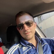  ,   , 30 ,     , c 