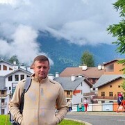 ,   , 40 ,   ,   