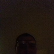  ,   , 53 ,   