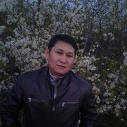  ,   , 49 ,   ,   , c 