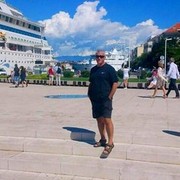  ,   Ringo, 67 ,   ,   , c 